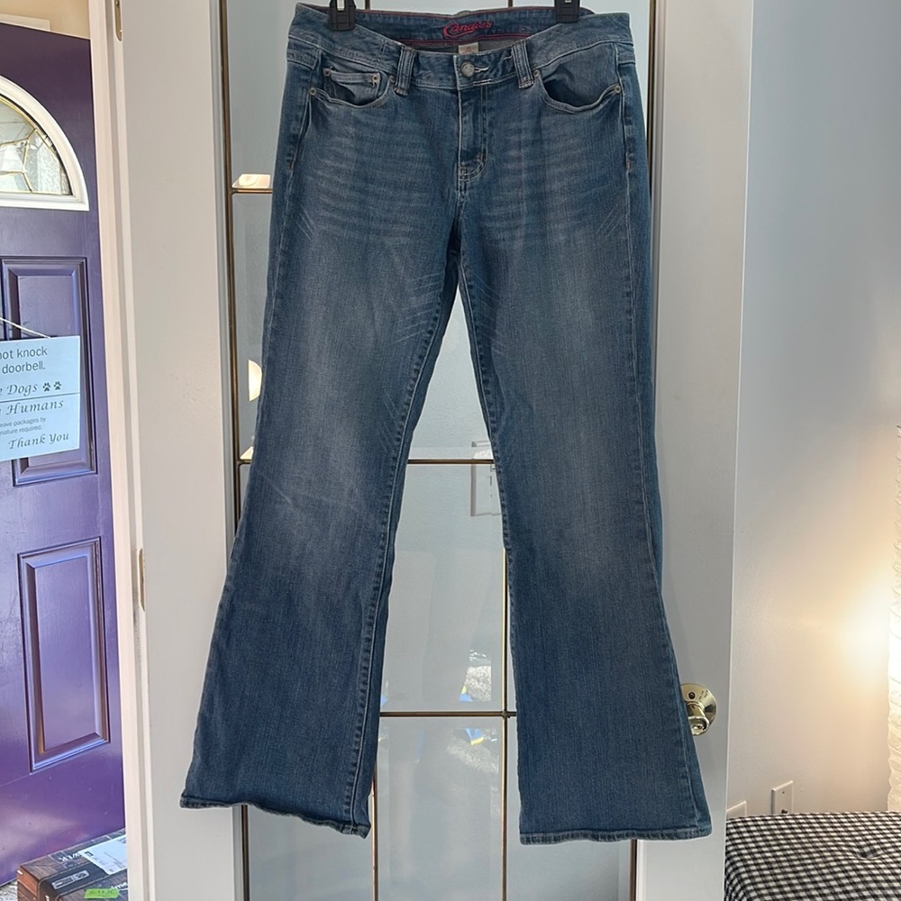 Candies Jeans